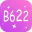 B622 Selfie Beauty Camera 2020 Download on Windows