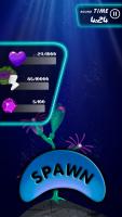 Jelly Mine Evolution APK Cartaz #9