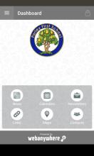 Parley First School (BH22 8QE) APK Download for Android