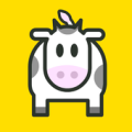 Farm Factory Apk