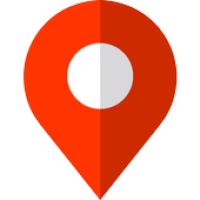 Find My Phone APK icône