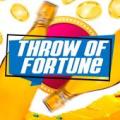 Throw of Fortune Apk