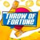 Throw of Fortune APK