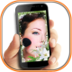 Mirror Frames APK