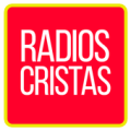 Radios Cristas Radios Cristianas Gratis Apk