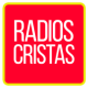 Radios Cristas Radios Cristianas Gratis APK