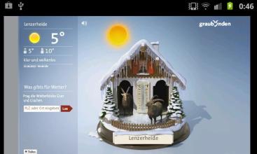 Wetterböcke APK Download for Android