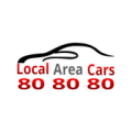 Local Area Cars Apk