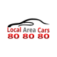 Local Area Cars APK