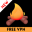 Free VPN - Fire Turbo VPN Proxy Server Download on Windows