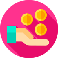 Ikon Free Earn Money APK