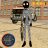 Jailbreak Stickman Rope Hero Crime APK - Download for Windows