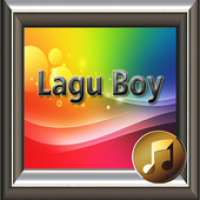 Lagu Boy Mp3 Apk 1 0 Download Apk Latest Version