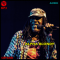 Brigadier Sabari - Alpha Blondy / Music Offline Apk