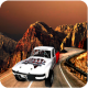 Hill Mountain Climb Race: 3D APK