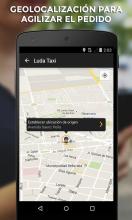 Luda Taxi APK Download for Android