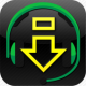 Sing Downloader For Smule APK