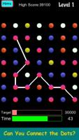 Can You Connect the Dots? APK صورة لقطة الشاشة #3