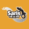 Saris 4x4 Apk