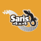 Saris 4x4 APK