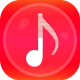 Mp3 Music Downloader - Free Xtunes APK