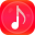 Mp3 Music Downloader - Free Xtunes Download on Windows