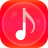 Windows için Mp3 Music Downloader - Free Xtunes APK indirin