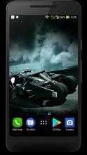 Wallpapers iPhone 8 - Art OS11 APK Download for Android