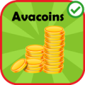 New Avacoins Daily Counter Apk