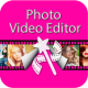 Photo Video Editor Effects APK