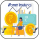 Women Insurance APK