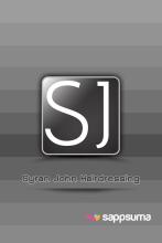 Syran John Hairdressing APK Download for Android