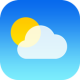 Live Weather Channel Podcast APK