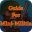 Guide For Mini Militia Doodle Gun 2020 Download on Windows