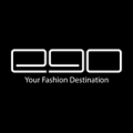 EGO - Your Fashion Destination Apk