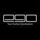 EGO - Your Fashion Destination APK