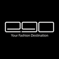 EGO - Your Fashion Destination APK Icon