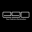 EGO - Your Fashion Destination Download on Windows