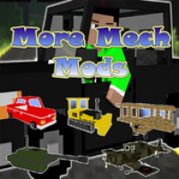 Car Mod Minecraft Pe 0 15 0 Apk 1 0 Download Apk Latest Version