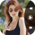 SAX Video Player - All Format HD Video Player 2019 Apk