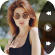 SAX Video Player - All Format HD Video Player 2019 APK