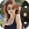 SAX Video Player - All Format HD Video Player 2019 Application icon