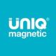 UNIQ Magnetic APK