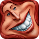 Caricature Hyperfy APK