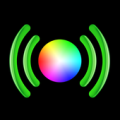 Wi-Light DMX Apk