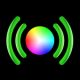 Wi-Light DMX APK