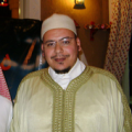 Sheikh Omar Al Kazabri Quran Apk