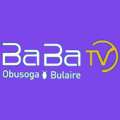 Baba TV Uganda Apk