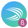 SwiftKey Hindi Test Group H1 (Unreleased) Apk