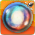 Bubble Filler Apk